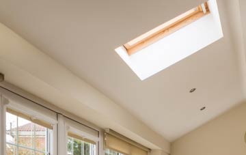 Portstewart conservatory roof insulation companies