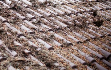 Portstewart roof cleaning companies