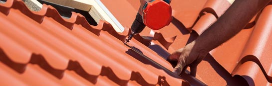 save on Portstewart roof installation costs