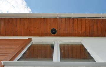 Portstewart soffit repair quotes