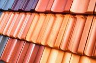 find rated Portstewart clay roofing companies