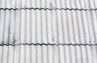 Portstewart corrugated roof quotes