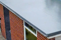 free Portstewart flat roofing insulation quotes