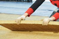 find rated Portstewart roof insulation companies