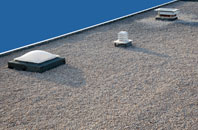 Portstewart flat roofing