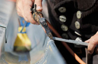 Portstewart lead roof quotes