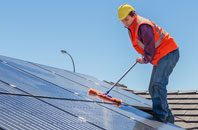 free Portstewart roof cleaner quotes