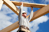 Portstewart roof replacement work