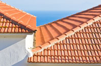 free Portstewart roof tile quotes