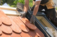 Portstewart tiled roofing companies