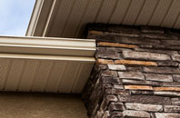 free Portstewart soffit repair quotes