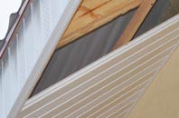 rated Portstewart soffit repair companies