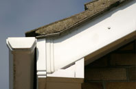 free Portstewart soffit quotes